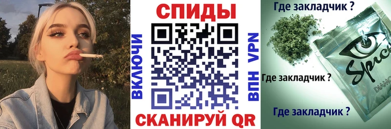 Бутират 99%  darknet телеграм  Шиханы 