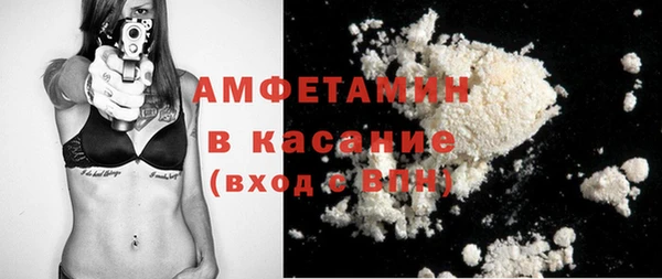 дживик Майский