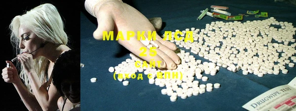дживик Майский