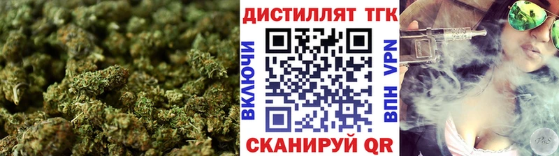 Дистиллят ТГК жижа Шиханы